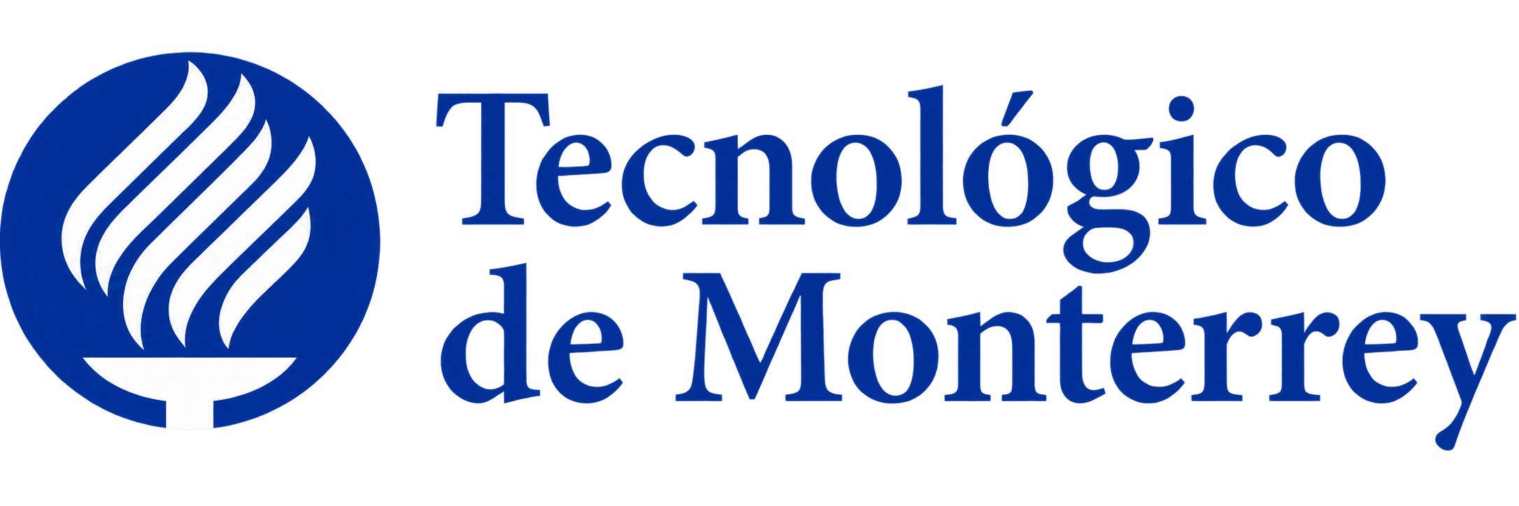 Tec Mty